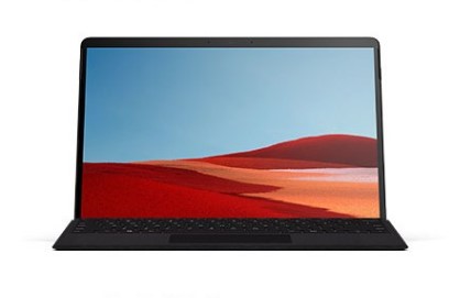 前海街道安装 Surface 更新时遇到问题？