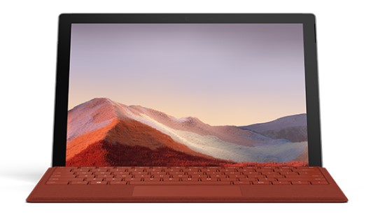 前海街道清洁和维护 Surface