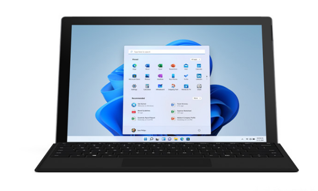 前海街道surface Pro闪屏，抖动