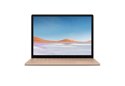 前海街道微软surface设备不充电