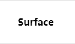 前海街道微软surface book售后如何处理