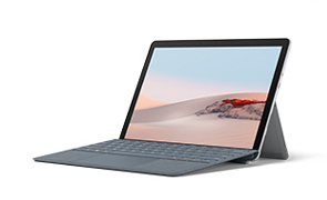 前海街道微软surface Pro售后如何处理